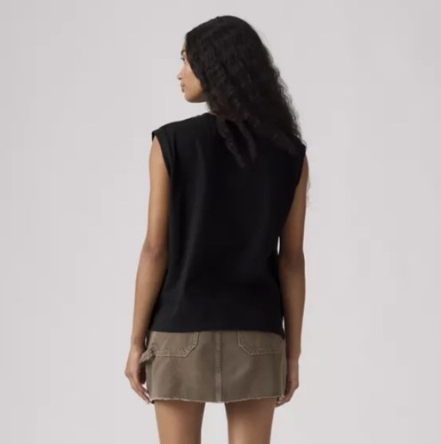 Bildschirmfoto 2026-03-17 um 16.40.19